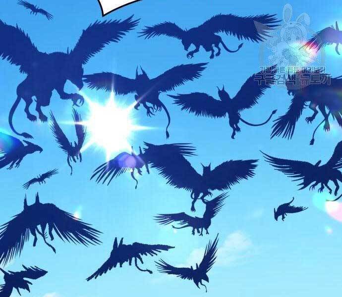Gậy Gỗ Cấp 99+ Chap 185 - Next Chap 186