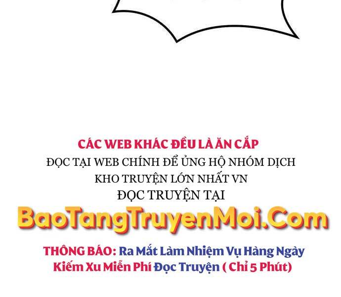 Gậy Gỗ Cấp 99+ Chap 185 - Next Chap 186
