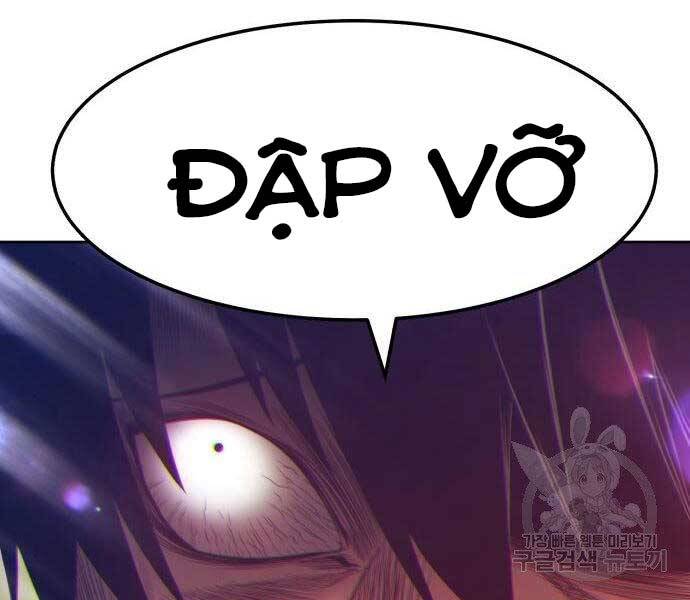 Gậy Gỗ Cấp 99+ Chap 185 - Next Chap 186