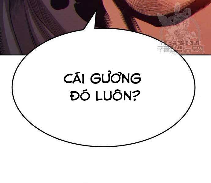 Gậy Gỗ Cấp 99+ Chap 185 - Next Chap 186