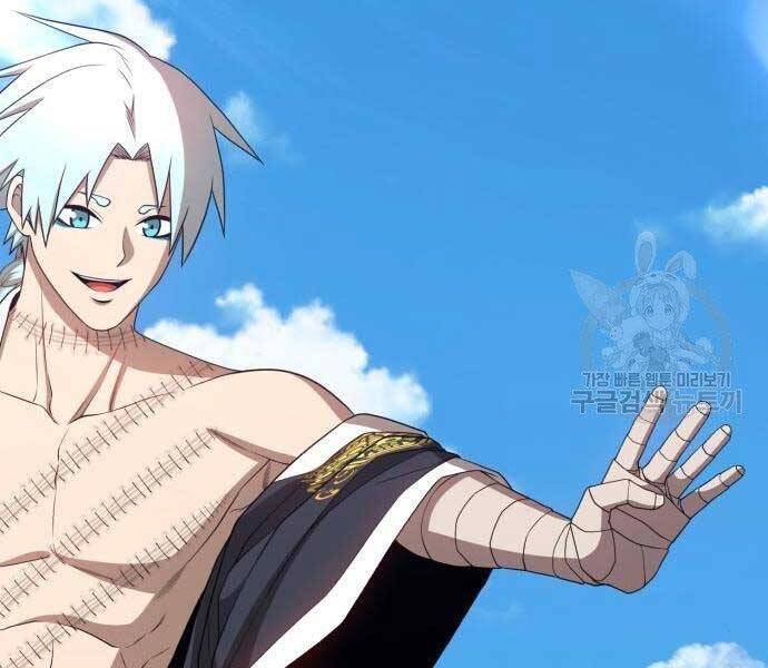 Gậy Gỗ Cấp 99+ Chap 185 - Next Chap 186