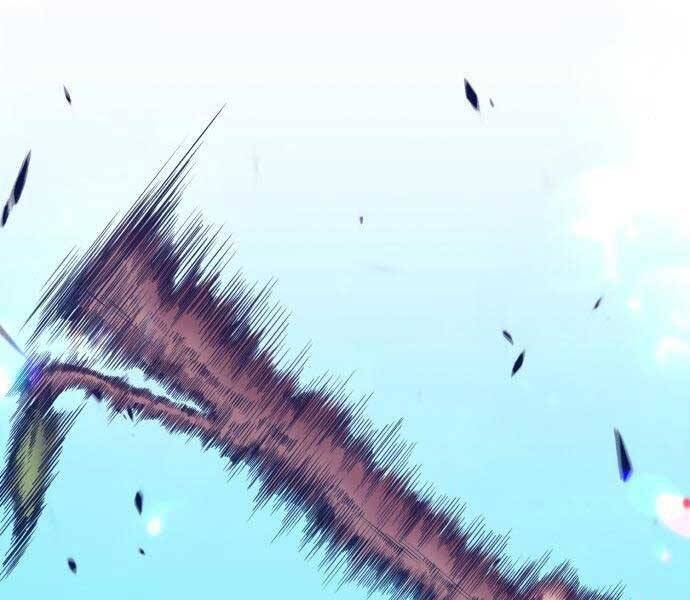 Gậy Gỗ Cấp 99+ Chap 185 - Next Chap 186
