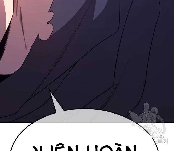 Gậy Gỗ Cấp 99+ Chap 185 - Next Chap 186