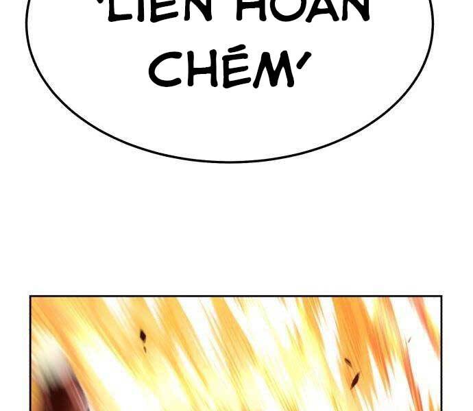 Gậy Gỗ Cấp 99+ Chap 185 - Next Chap 186