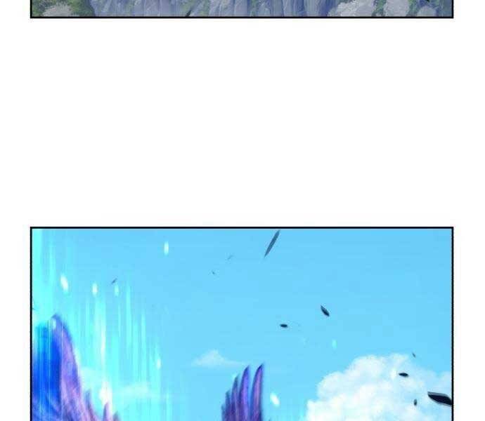 Gậy Gỗ Cấp 99+ Chap 185 - Next Chap 186