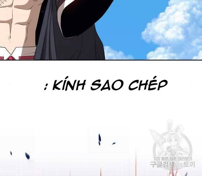 Gậy Gỗ Cấp 99+ Chap 185 - Next Chap 186