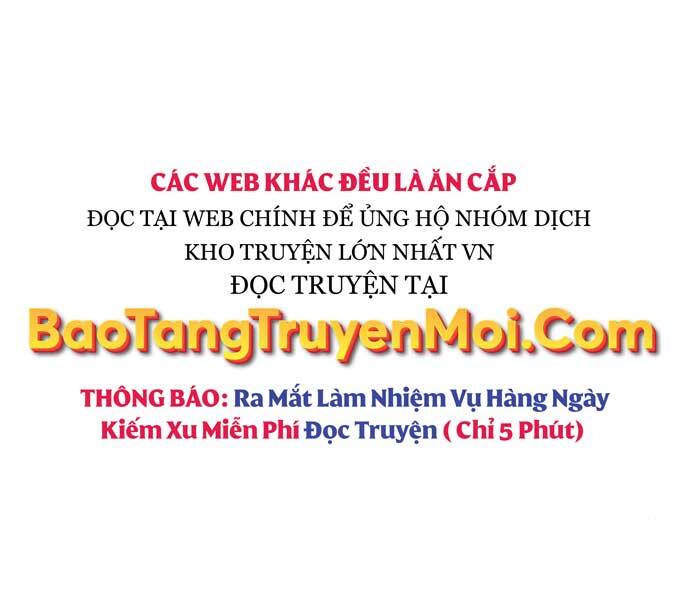 Gậy Gỗ Cấp 99+ Chap 185 - Next Chap 186