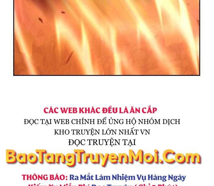 Gậy Gỗ Cấp 99+ Chap 185 - Next Chap 186