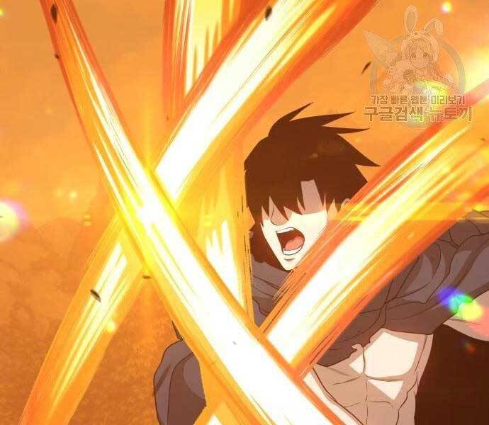 Gậy Gỗ Cấp 99+ Chap 185 - Next Chap 186