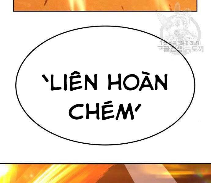 Gậy Gỗ Cấp 99+ Chap 185 - Next Chap 186