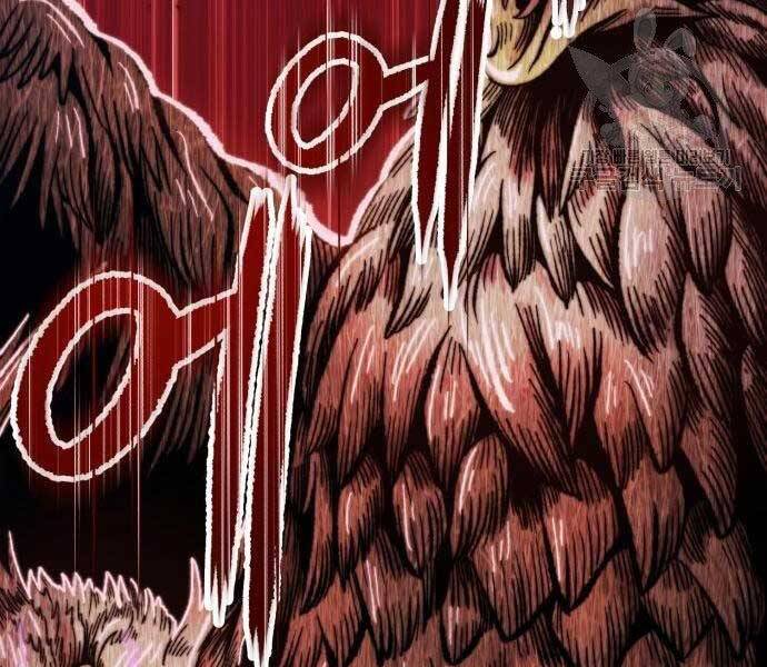 Gậy Gỗ Cấp 99+ Chap 185 - Next Chap 186