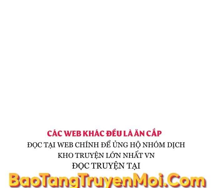 Gậy Gỗ Cấp 99+ Chap 185 - Next Chap 186