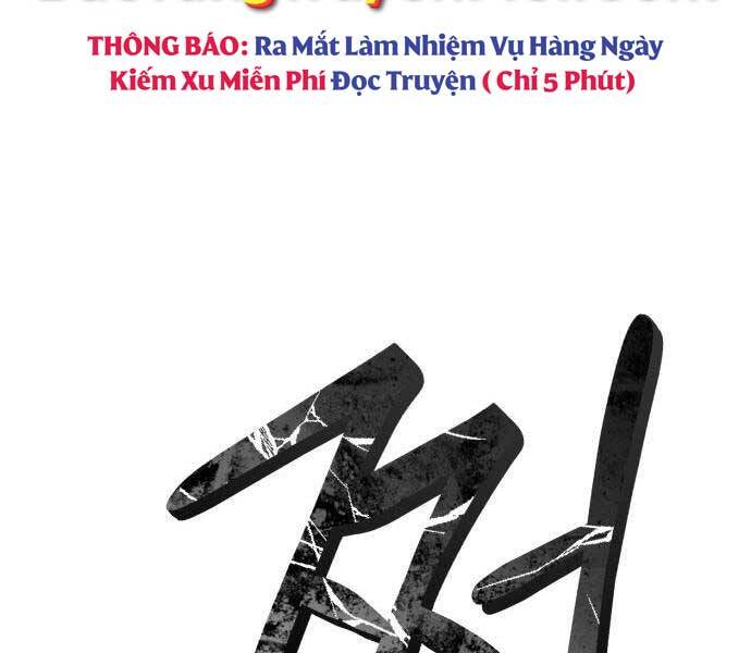 Gậy Gỗ Cấp 99+ Chap 185 - Next Chap 186