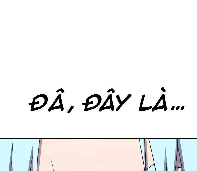 Gậy Gỗ Cấp 99+ Chap 185 - Next Chap 186