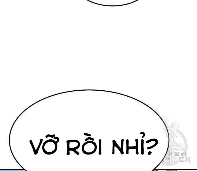Gậy Gỗ Cấp 99+ Chap 185 - Next Chap 186