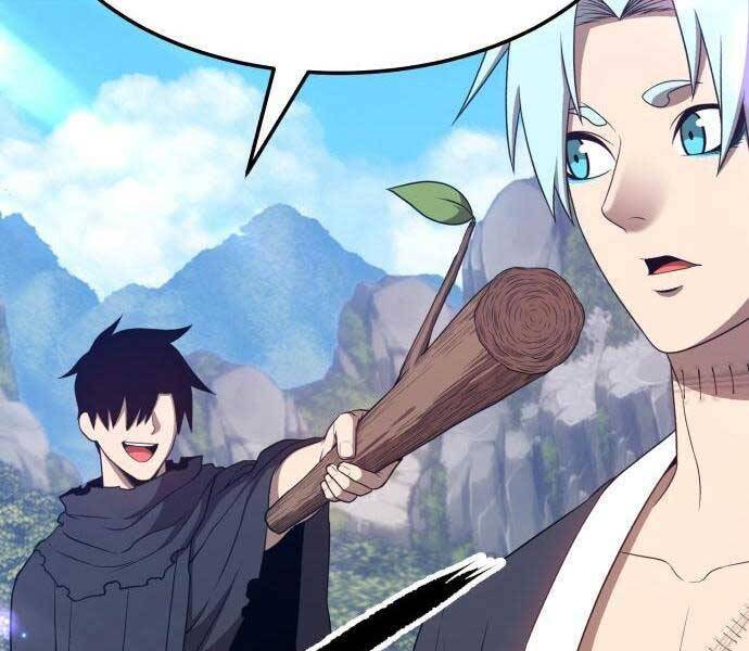 Gậy Gỗ Cấp 99+ Chap 185 - Next Chap 186