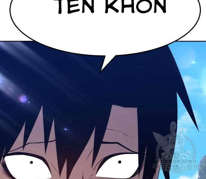 Gậy Gỗ Cấp 99+ Chap 185 - Next Chap 186