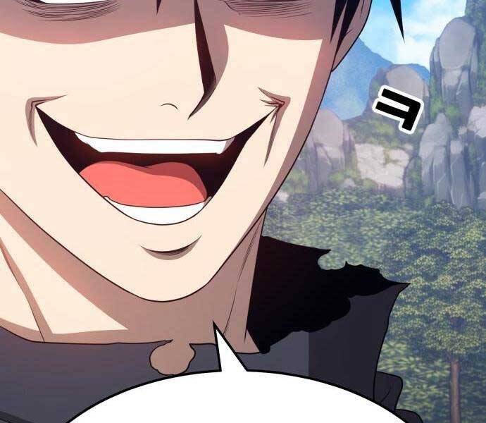 Gậy Gỗ Cấp 99+ Chap 185 - Next Chap 186