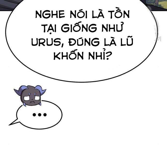 Gậy Gỗ Cấp 99+ Chap 185 - Next Chap 186