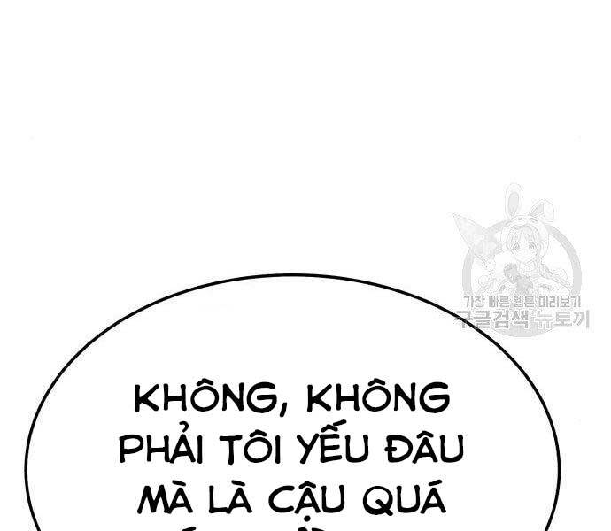 Gậy Gỗ Cấp 99+ Chap 185 - Next Chap 186