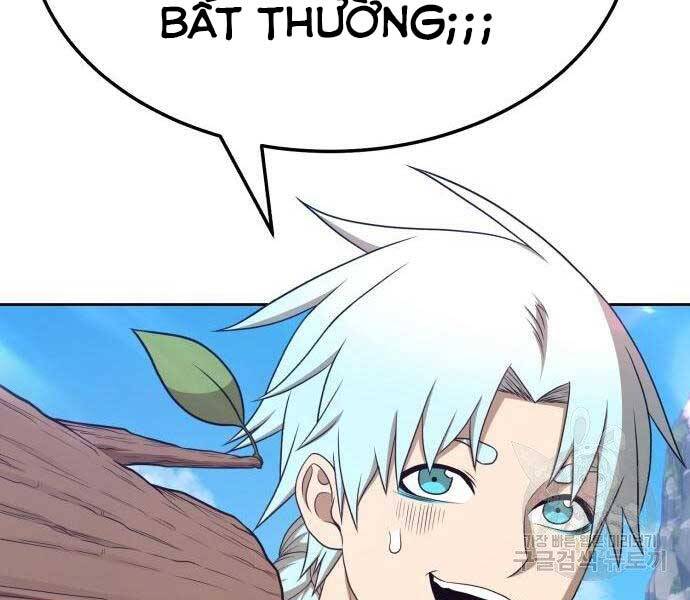 Gậy Gỗ Cấp 99+ Chap 185 - Next Chap 186