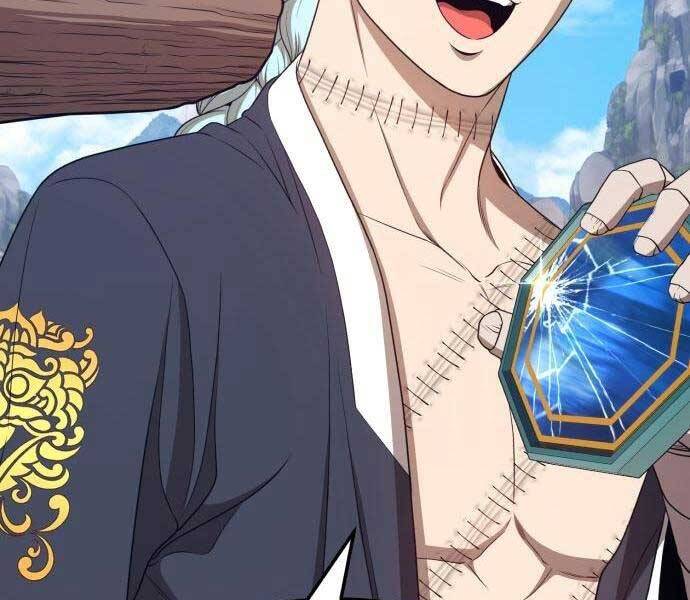 Gậy Gỗ Cấp 99+ Chap 185 - Next Chap 186
