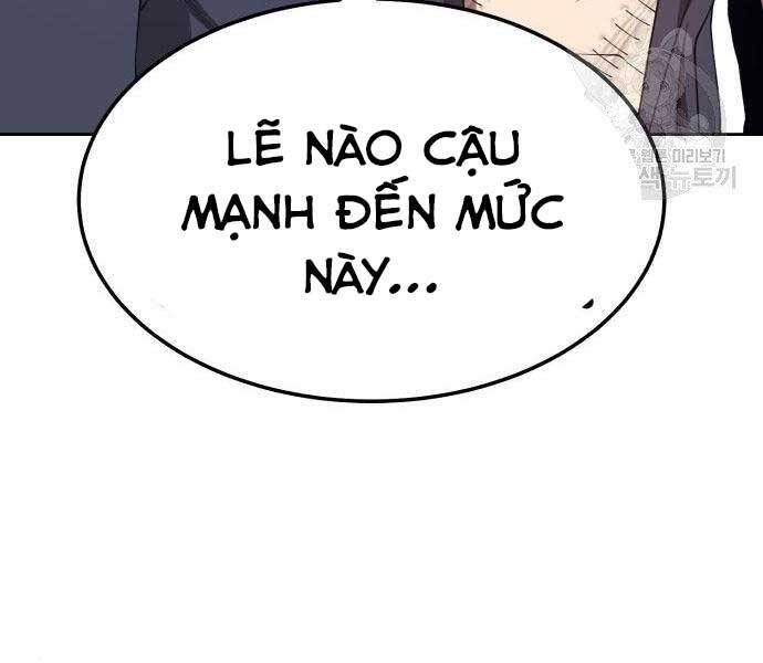 Gậy Gỗ Cấp 99+ Chap 185 - Next Chap 186