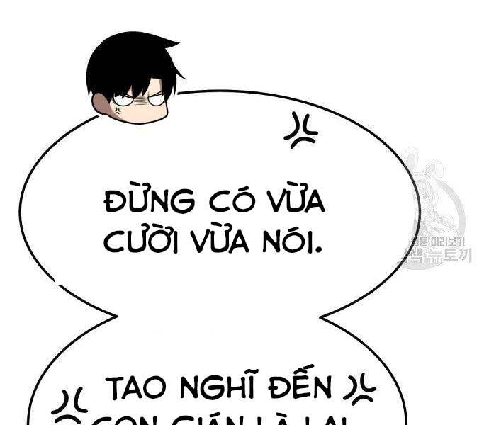 Gậy Gỗ Cấp 99+ Chap 185 - Next Chap 186