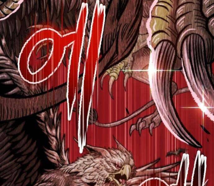 Gậy Gỗ Cấp 99+ Chap 185 - Next Chap 186