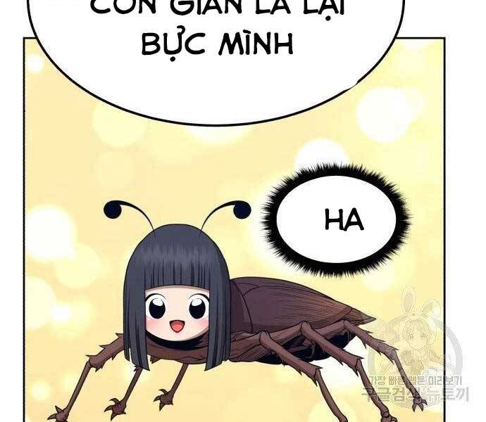 Gậy Gỗ Cấp 99+ Chap 185 - Next Chap 186