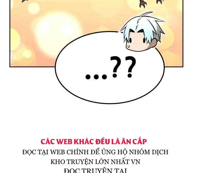 Gậy Gỗ Cấp 99+ Chap 185 - Next Chap 186