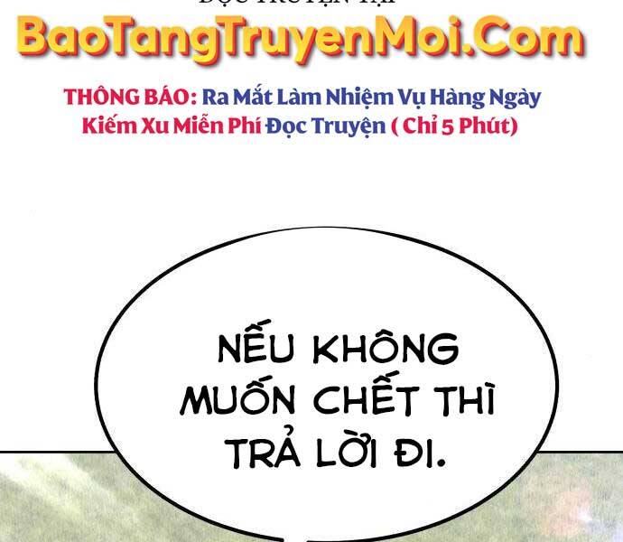 Gậy Gỗ Cấp 99+ Chap 185 - Next Chap 186