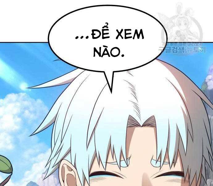 Gậy Gỗ Cấp 99+ Chap 185 - Next Chap 186