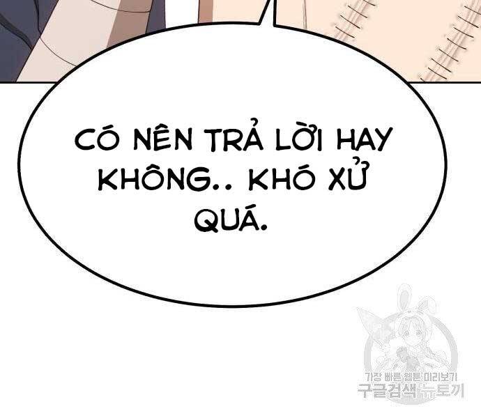 Gậy Gỗ Cấp 99+ Chap 185 - Next Chap 186