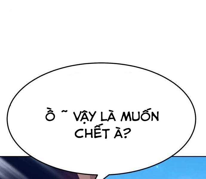 Gậy Gỗ Cấp 99+ Chap 185 - Next Chap 186