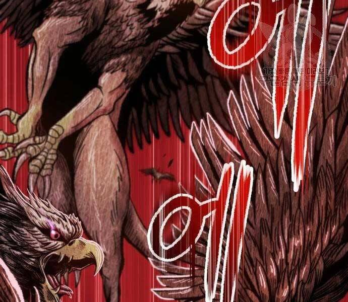 Gậy Gỗ Cấp 99+ Chap 185 - Next Chap 186