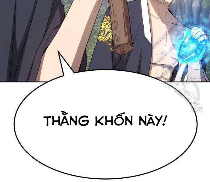 Gậy Gỗ Cấp 99+ Chap 185 - Next Chap 186