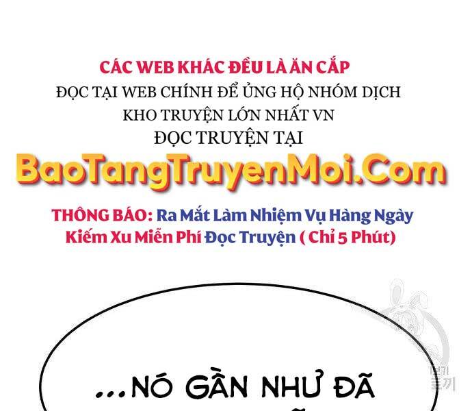 Gậy Gỗ Cấp 99+ Chap 185 - Next Chap 186