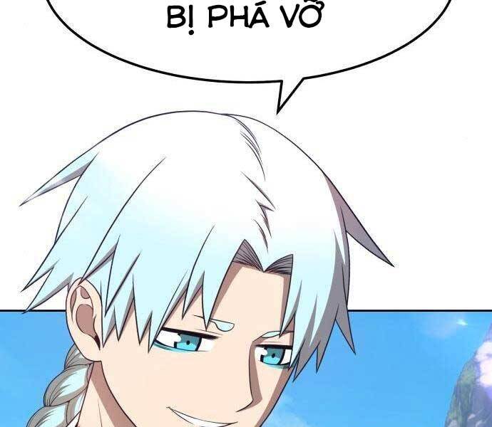 Gậy Gỗ Cấp 99+ Chap 185 - Next Chap 186
