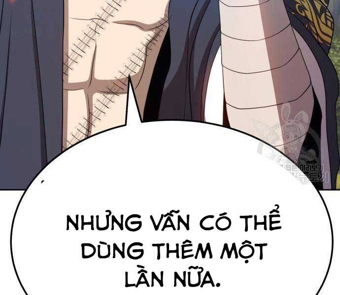 Gậy Gỗ Cấp 99+ Chap 185 - Next Chap 186