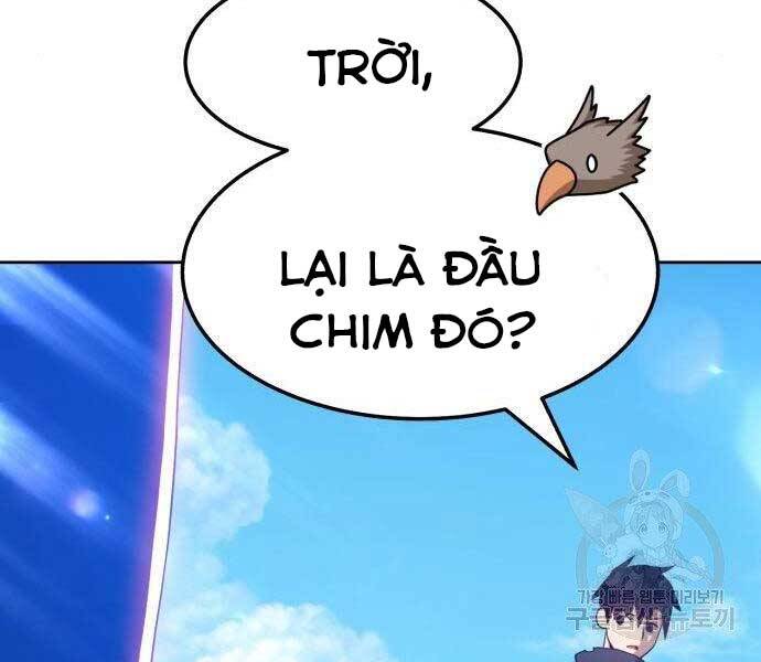 Gậy Gỗ Cấp 99+ Chap 185 - Next Chap 186