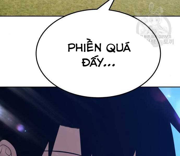 Gậy Gỗ Cấp 99+ Chap 185 - Next Chap 186