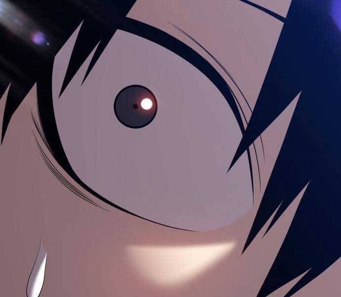Gậy Gỗ Cấp 99+ Chap 185 - Next Chap 186