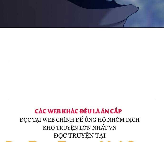 Gậy Gỗ Cấp 99+ Chap 185 - Next Chap 186