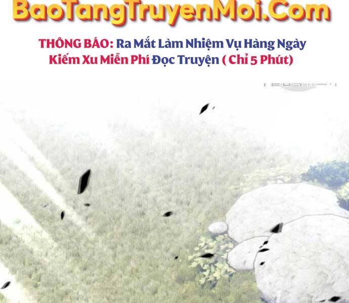 Gậy Gỗ Cấp 99+ Chap 185 - Next Chap 186