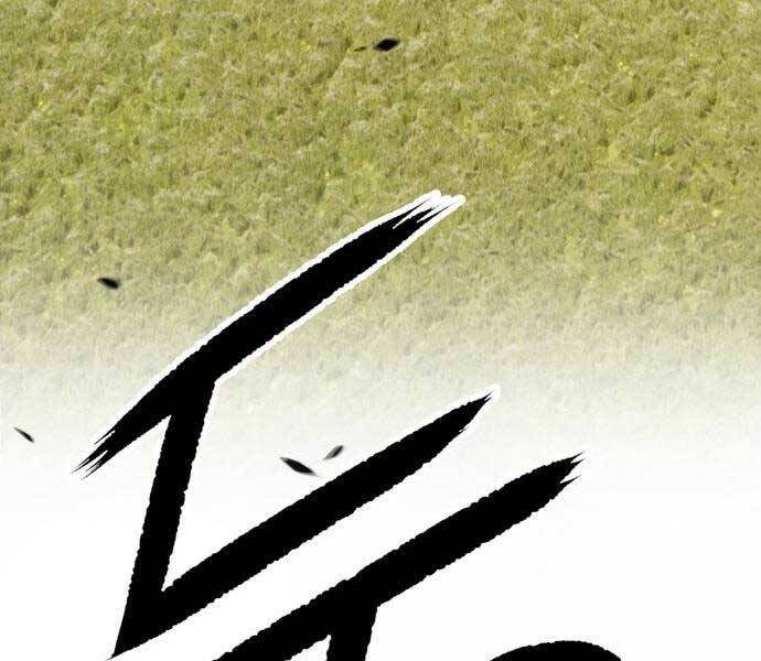 Gậy Gỗ Cấp 99+ Chap 185 - Next Chap 186