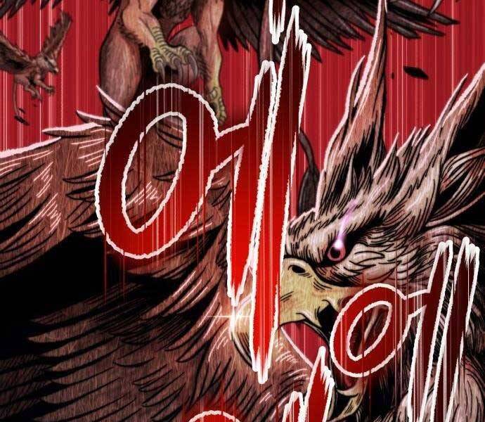 Gậy Gỗ Cấp 99+ Chap 185 - Next Chap 186