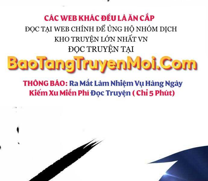 Gậy Gỗ Cấp 99+ Chap 185 - Next Chap 186