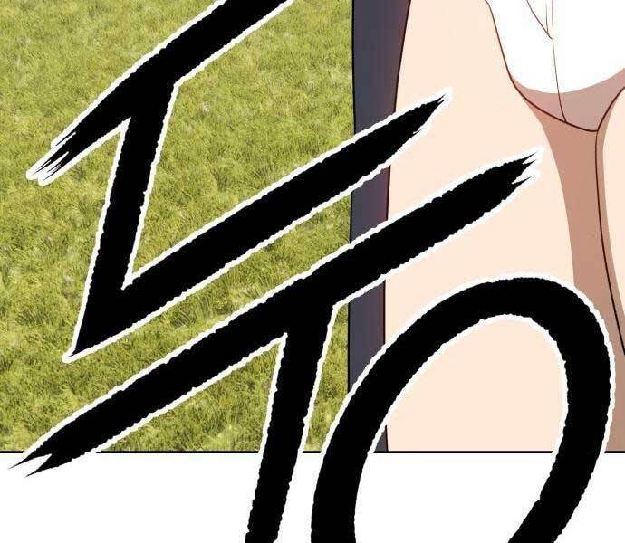 Gậy Gỗ Cấp 99+ Chap 185 - Next Chap 186