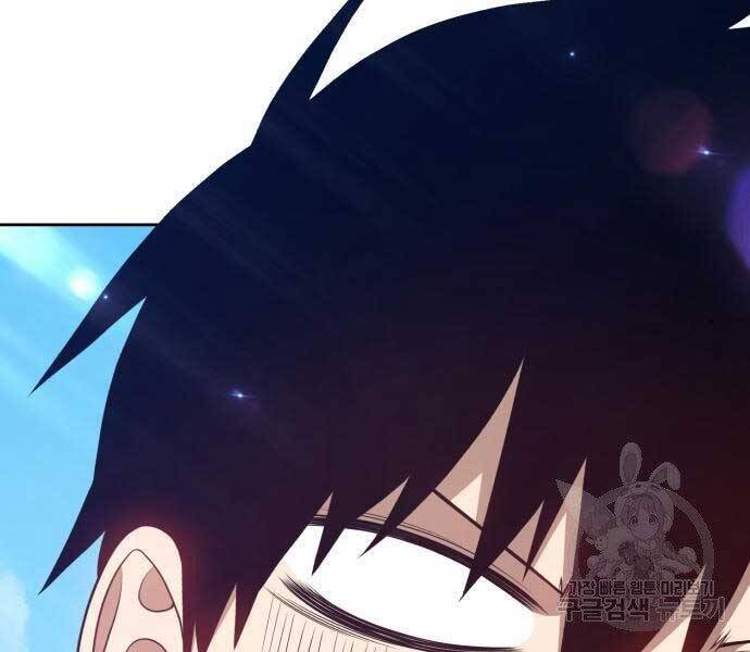 Gậy Gỗ Cấp 99+ Chap 185 - Next Chap 186